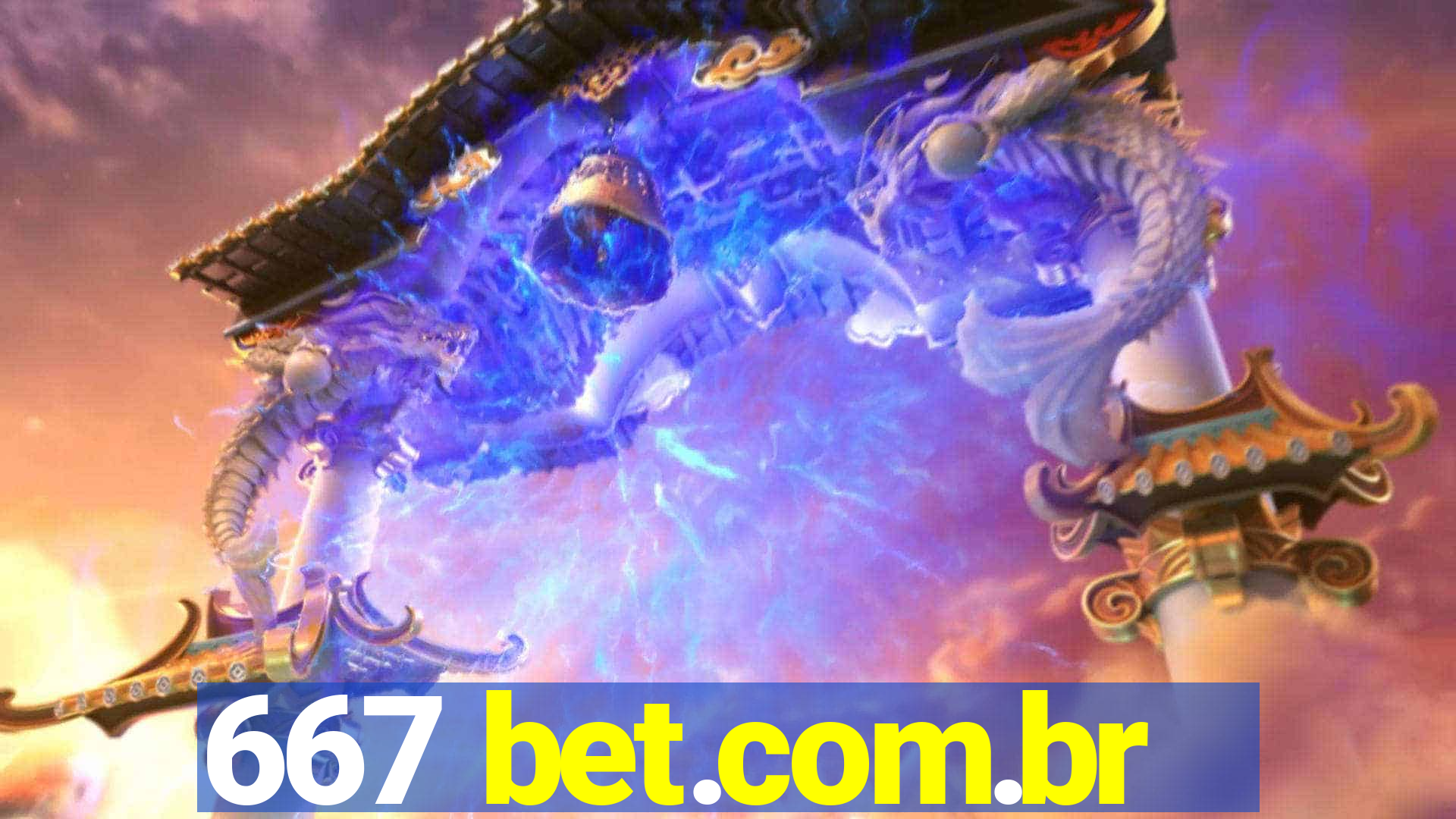 667 bet.com.br